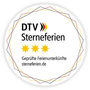 FeWo Blockstube